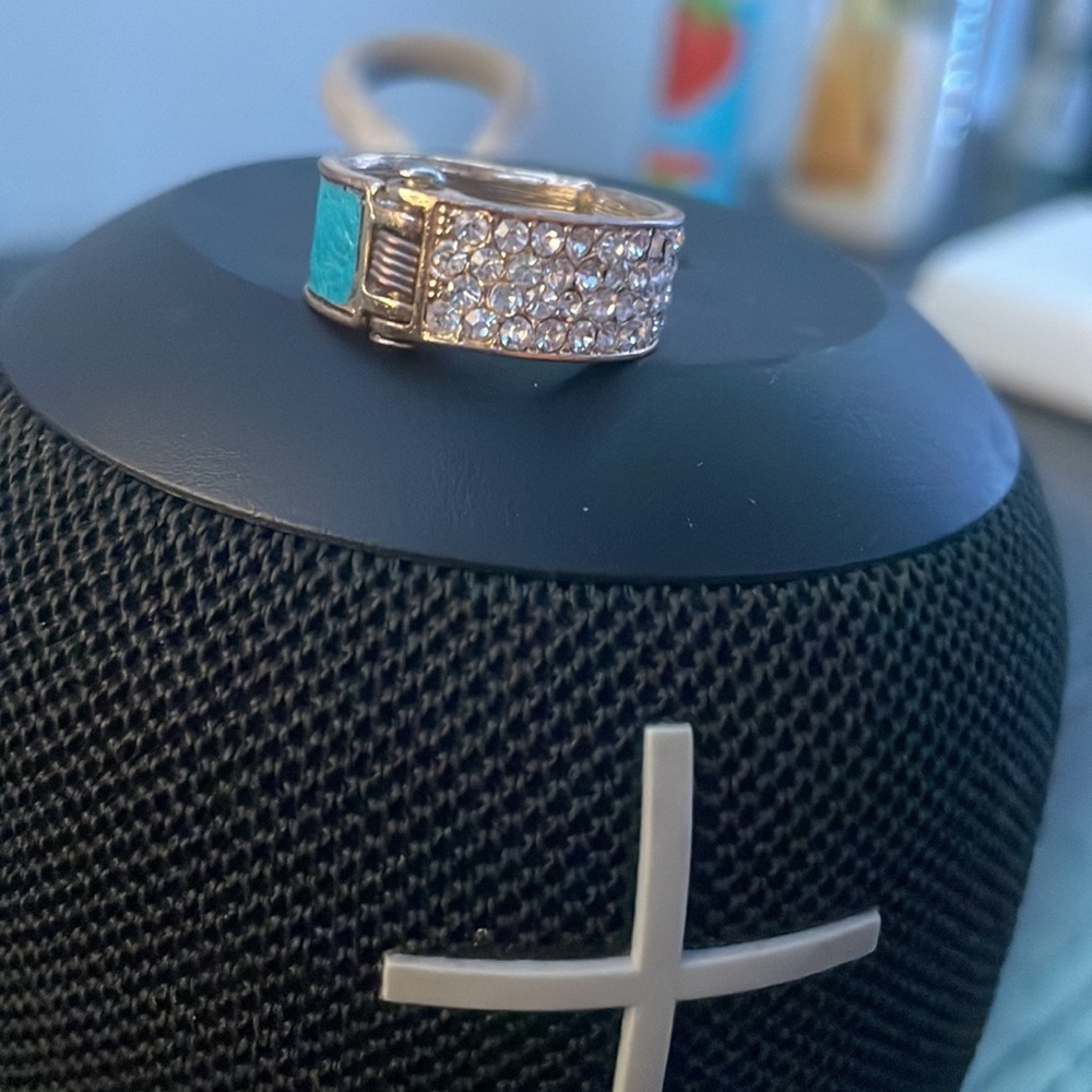 Rings! - Picture 5 of 9